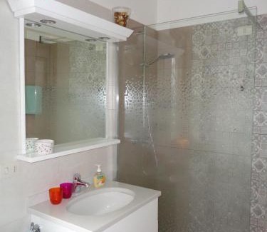 Villa Vicentina Bed & Breakfast | B&B Casa Perini