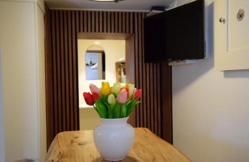 Volendam Bed & Breakfast | B&B CaSandra