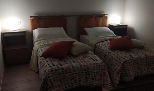 Zimella Bed & Breakfast | B&B CASETTA 42