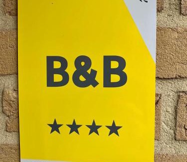 Lier Bed & Breakfast | B&B Castellier