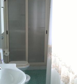 San Nicola dellʼAlto Bed & Breakfast | B&B Castello Michelina