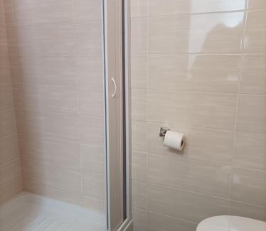 Palmi Bed & Breakfast | B&B Centrum Palmi