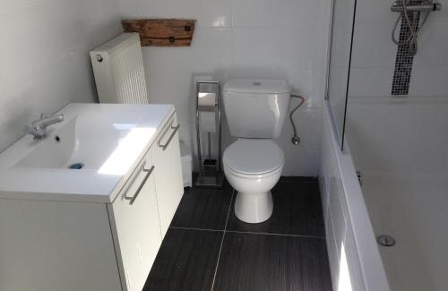 Verviers Bed & Breakfast | B&B Chatelet Cremers