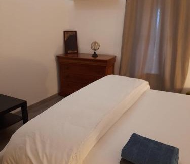 Mirabel Bed & Breakfast | B&B Chez Odile