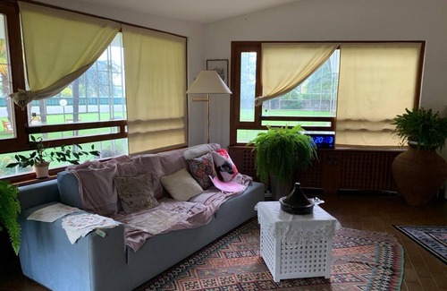 Premariacco Bed & Breakfast | B&B Chic