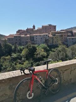 Casalappi Bed & Breakfast | B&B Come a Casa