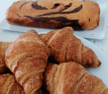 Casalappi Bed & Breakfast | B&B Come a Casa