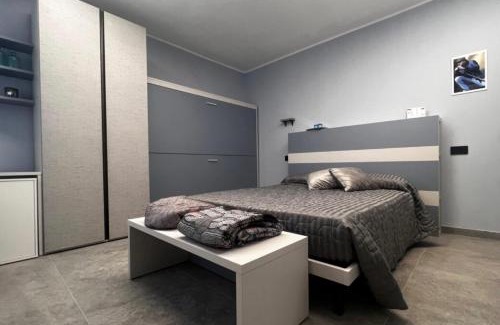 Saludecio Bed & Breakfast | B&B Come nelle Favole