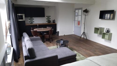 Druten Bed & Breakfast | B&B D'n Optie