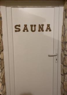 Garda Bed & Breakfast | B&B da Cesco