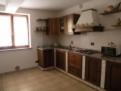 Rivalta Bormida Bed & Breakfast | B&B Da Levi Piana Del Sole