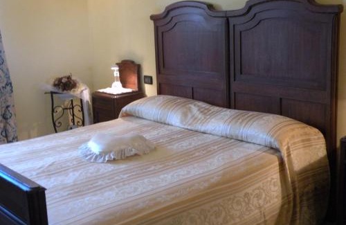 Rivalta Bormida Bed & Breakfast | B&B Da Levi Piana Del Sole