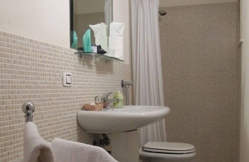 Campobello di Mazara Bed & Breakfast | B&B Da Matì