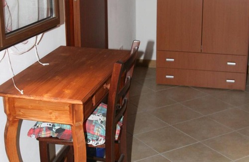 Campobello di Mazara Bed & Breakfast | B&B Da Matì