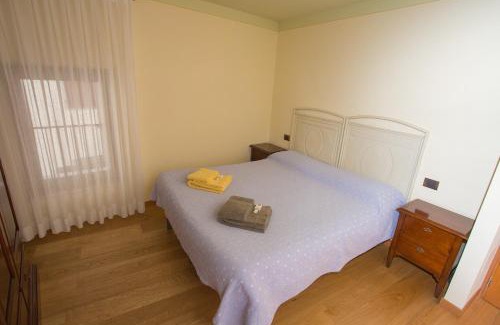 Marostica Bed & Breakfast | B&B da Toi