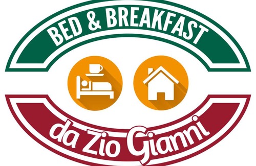 Fratta Polesine Bed & Breakfast | B&B da Zio Gianni