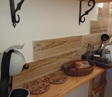 Darfo Boario Terme Bed & Breakfast | B&B Daniela