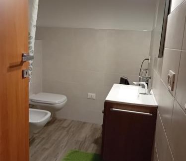 Darfo Boario Terme Bed & Breakfast | B&B Daniela