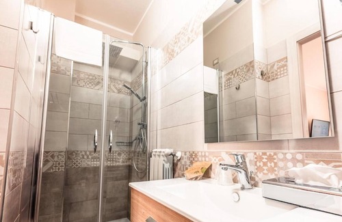 San Cataldo Bed & Breakfast | B&B DE CASA