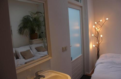 Udenhout Bed & Breakfast | B&B de Dorpsdokter