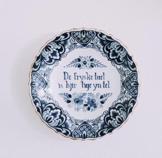 Leeuwarden Bed & Breakfast | B&B De Dream