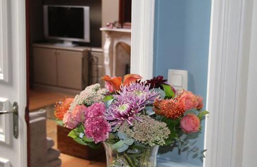 Temse Bed & Breakfast | B&B De Gilleminus