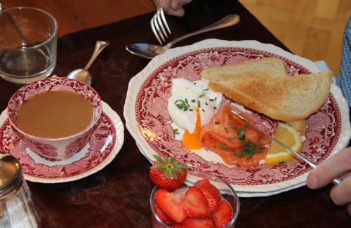 Temse Bed & Breakfast | B&B De Gilleminus