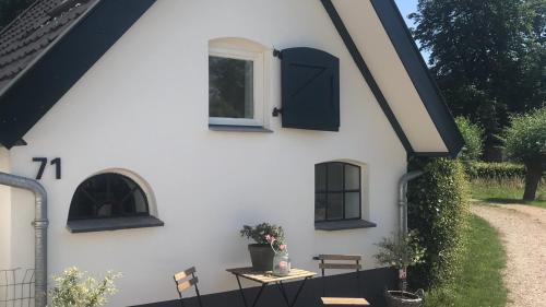 Driel Bed & Breakfast | B&B De Jagthut