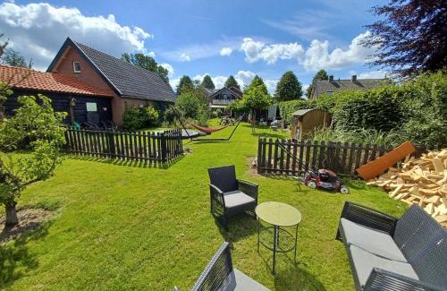 Municipality of Voorst Bed & Breakfast | B&B de Kolk