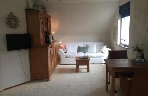 Municipality of Emmen Bed & Breakfast | B&B De Koraal