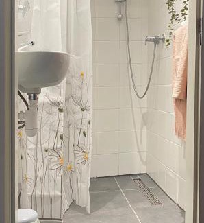 Veldhoven Bed & Breakfast | B&B De Kunstpraktijk