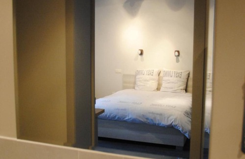 Meer Bed & Breakfast | B&B de Oude Winning