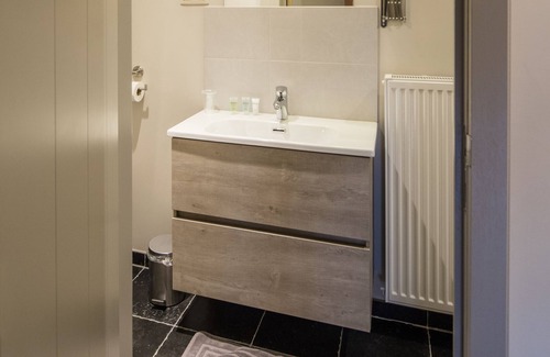 Meer Bed & Breakfast | B&B de Oude Winning