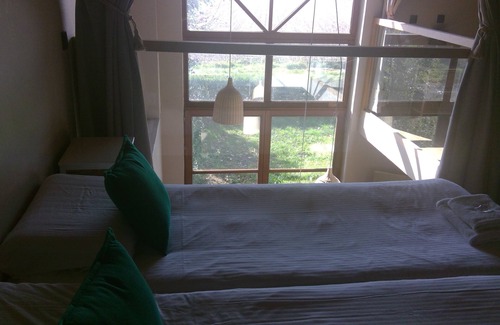 Nevele Bed & Breakfast | B&B De Steenhove