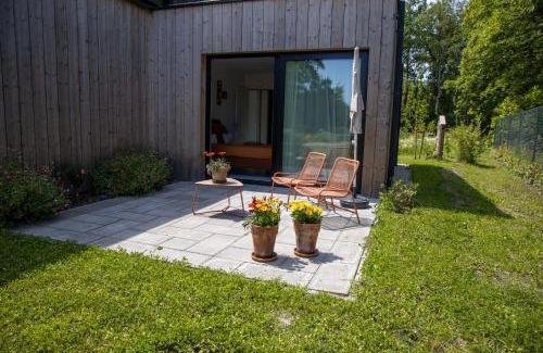 Bergen op Zoom Bed & Breakfast | B&B de wilde hoek