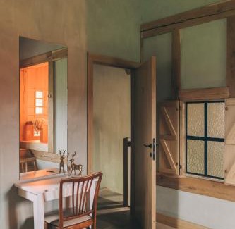 Herselt Bed & Breakfast | B&B de ZIL