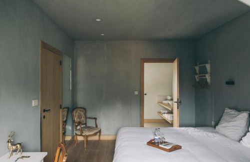 Herselt Bed & Breakfast | B&B de ZIL