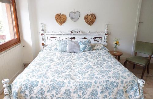 Magreglio Bed & Breakfast | B&B dei Laghi