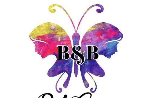 Colleferro Bed & Breakfast | B&B Del Corso