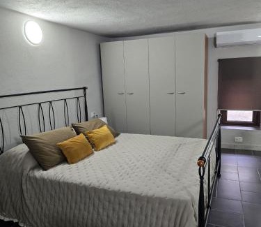 Mandatoriccio Bed & Breakfast | B&b Del Corso