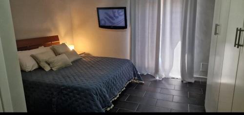 Mandatoriccio Bed & Breakfast | B&b Del Corso