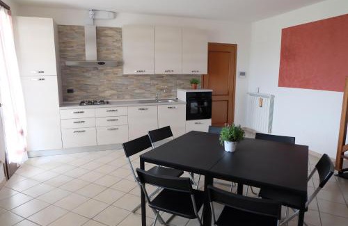 Medicina Bed & Breakfast | B&B Delle Fragole