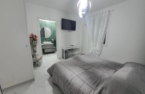 Guastalla Bed & Breakfast | B&B Deluxe