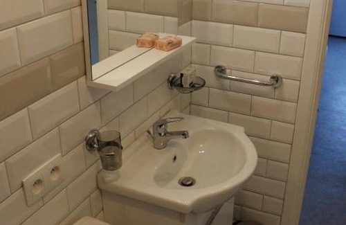 Zandbergen Bed & Breakfast | B&B Den Boskant