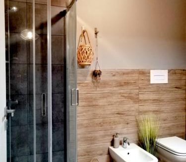 Aragona Bed & Breakfast | B&B DOMUS 65