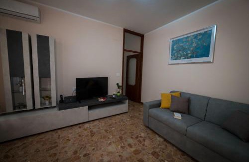Pietrelcina Bed & Breakfast | B&B Dr De Masi