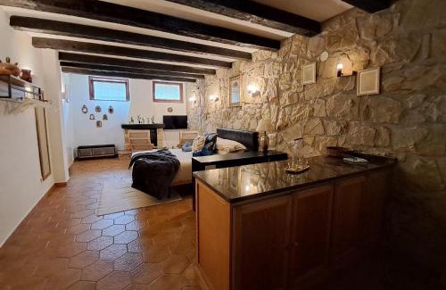 Elgeta Bed & Breakfast | B&B Eguzkitza