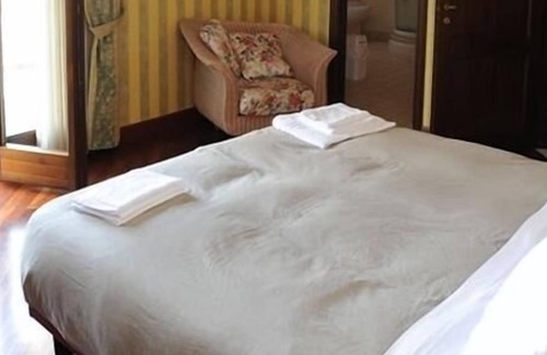 Case Fornace Bed & Breakfast | B&B Elizabeth's House