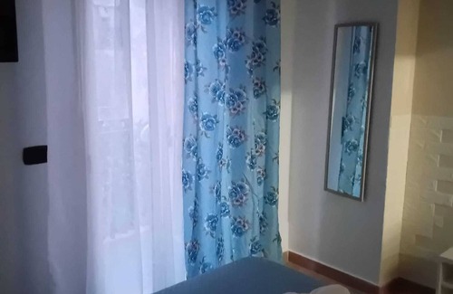Gioia Tauro Bed & Breakfast | B&B EmaNik