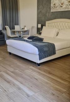 Pietole Bed & Breakfast | B&B Emozioni e Relax